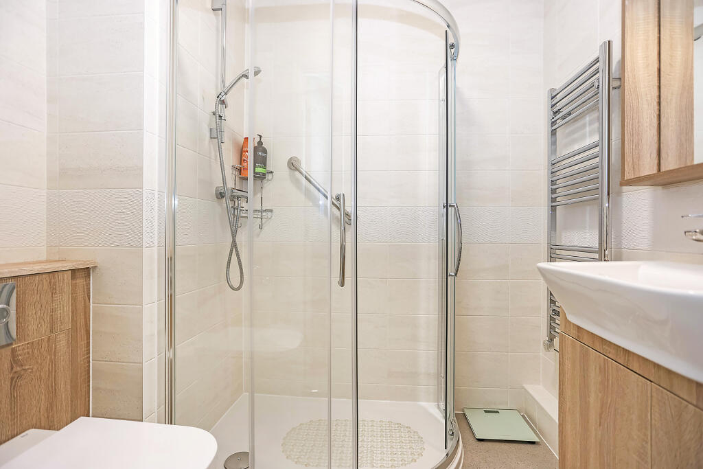 Additional image 16 of Eleanor Lodge, 24 Station Road, Knowle, Solihull