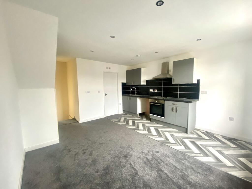 Main image of property: High Street, Wibsey, BD6