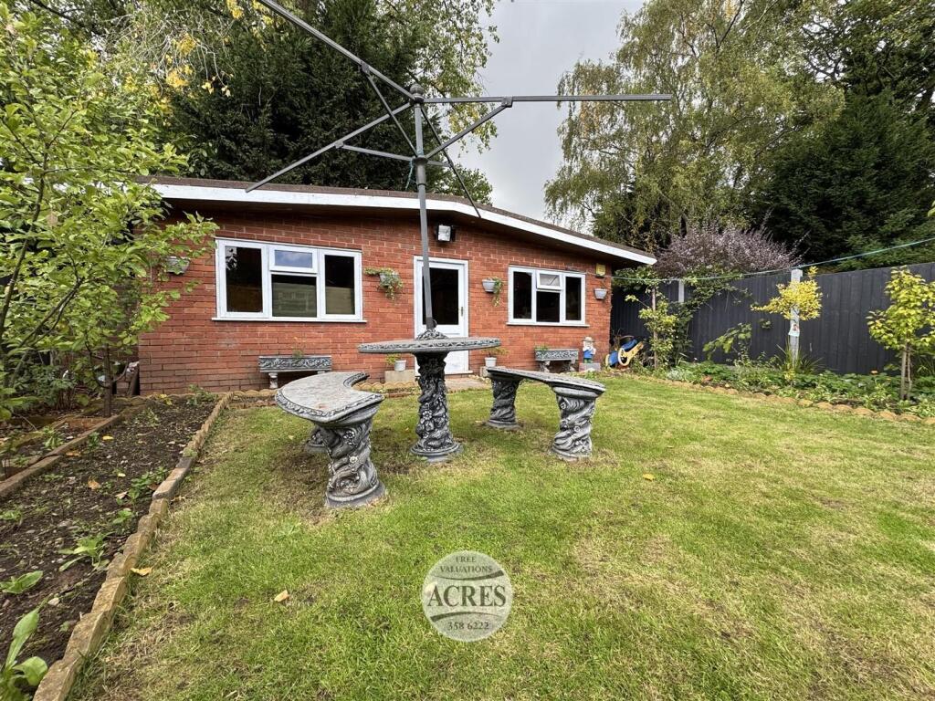 Additional image 31 of Cherry Orchard Road, Handsworth Wood, Birmingham