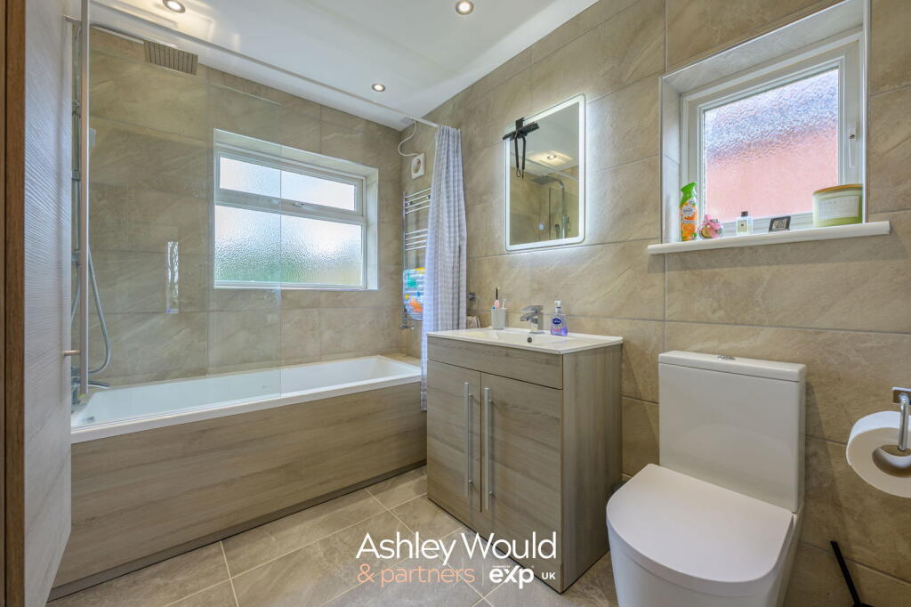 Additional image 11 of Wolverhampton Road South, Quinton, Birmingham, B32 2AY