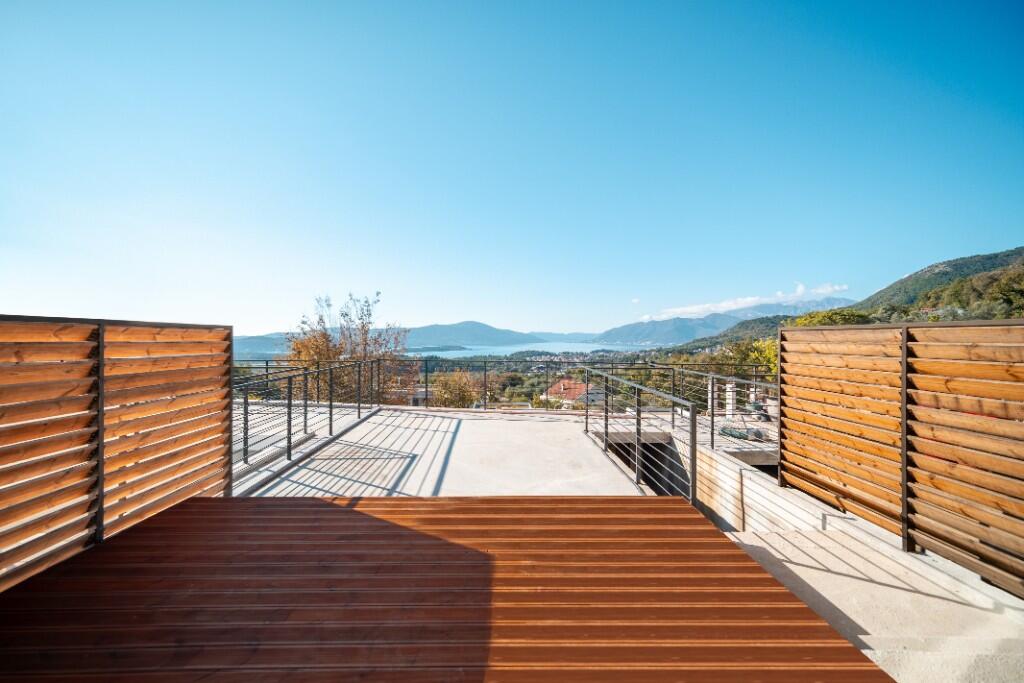 Main image of property: Kavac, Montenegro