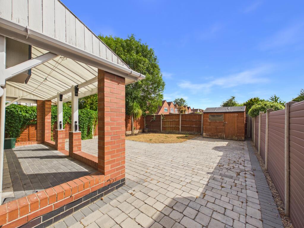 Property photo 10