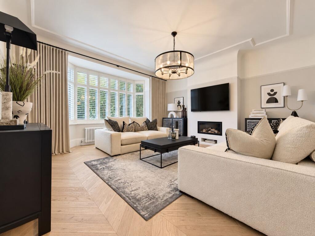 St. Marys Road, Huyton, L36 photo 4