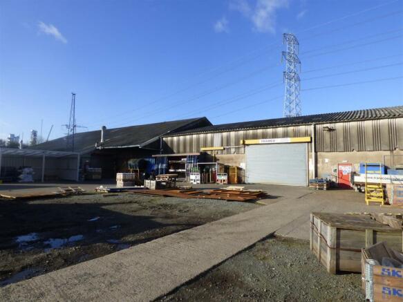 Main Yard.JPG