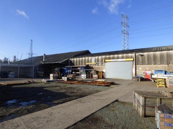Main Yard.JPG
