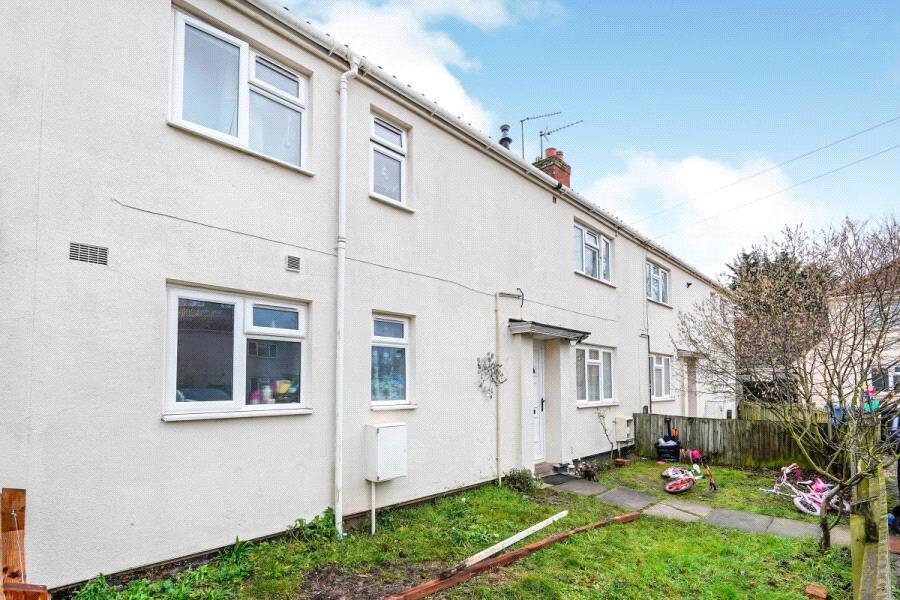 Main image of property: Beverley Close, Norwich, Norfolk, NR5