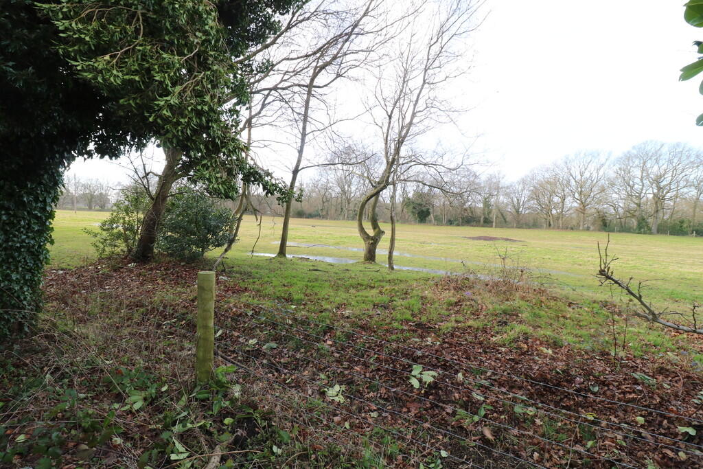 Additional image 16 of School Road, Hockley Heath, Solihull, B94