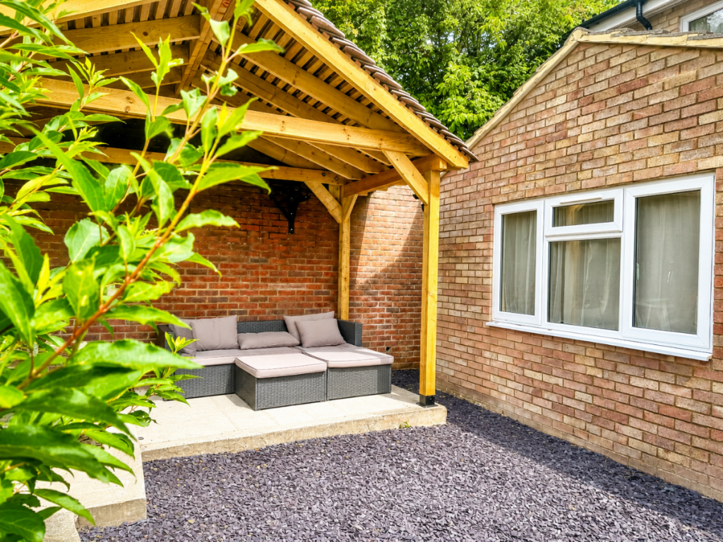 Main image of property: Downs Road, Canterbury