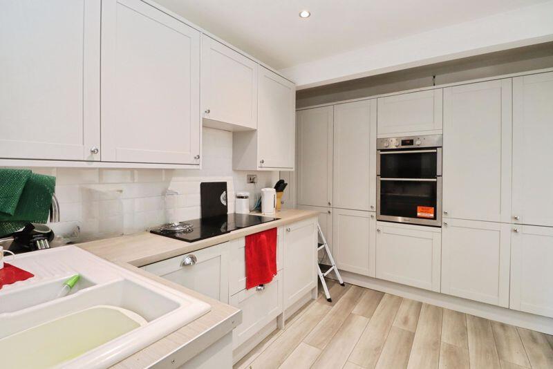 House in Tendring, Brightlingsea - More