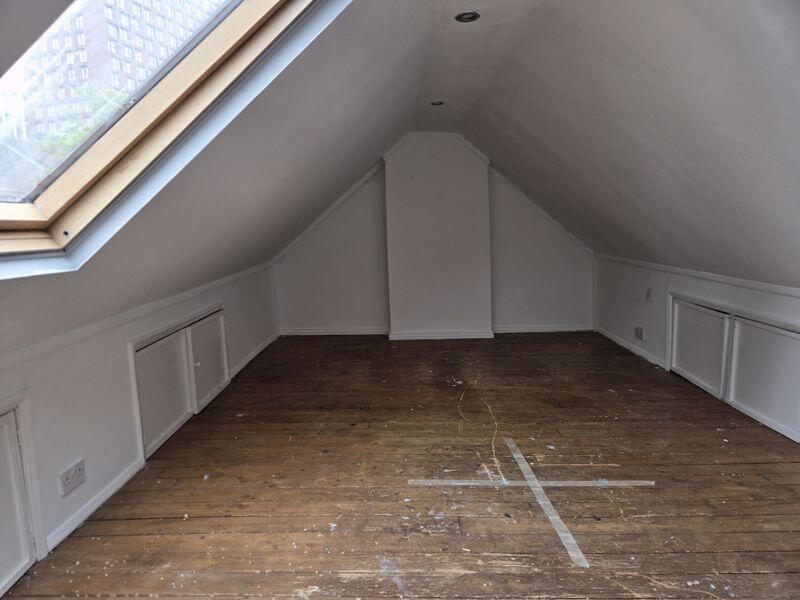 Additional image 10 of Broadfield Walk, Birmingham, B16 8AN