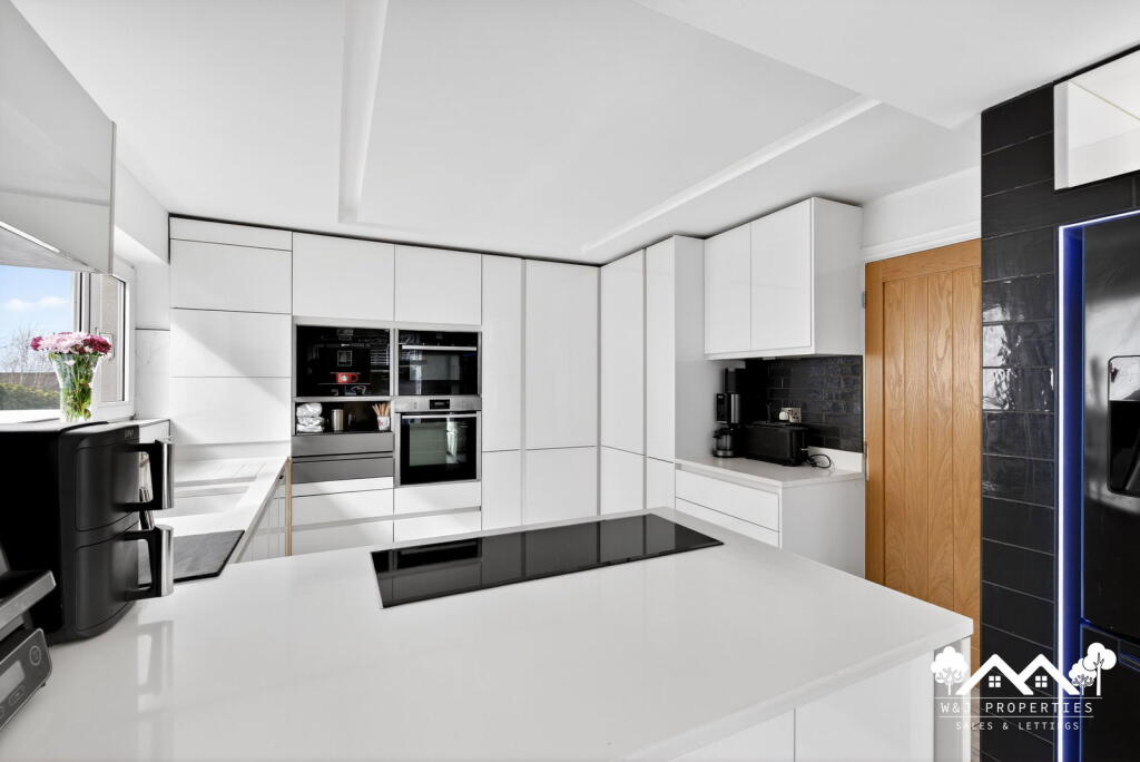 Additional image 12 of Durham Road, Wilpshire, Blackburn, BB1 9LR