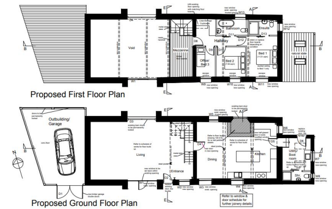 Proposed plan.png