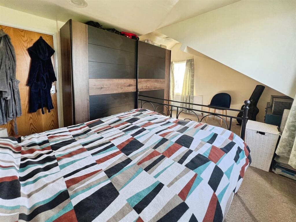 Additional image 21 of Gaisby Lane, Shipley, BD18 1AE