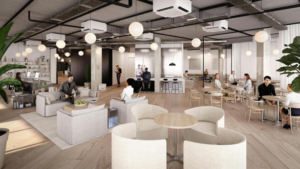 c offices pr35.jpg