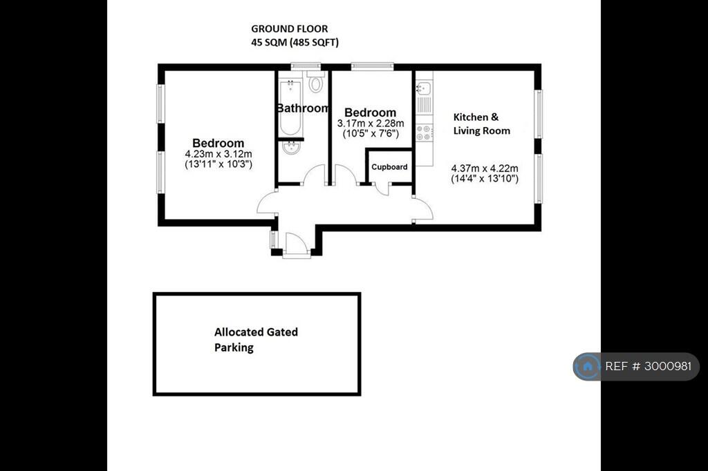 Property photo 8
