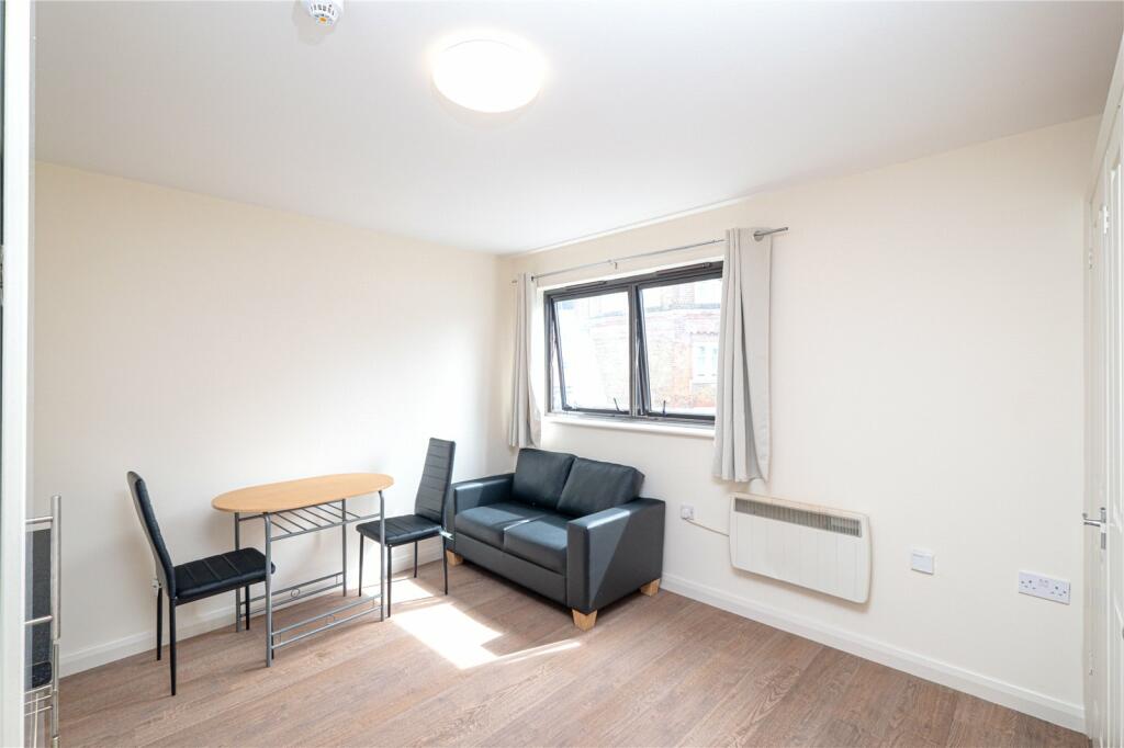 Main image of property: Hornsey Road, Holloway, London, N7