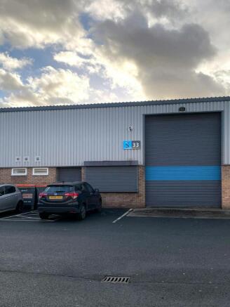 Stretford-Unit-33.jpg