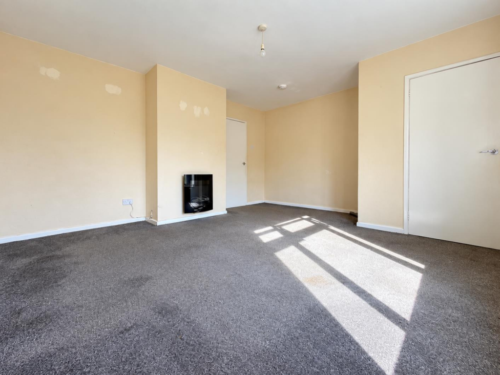 House in Peterborough - View 5