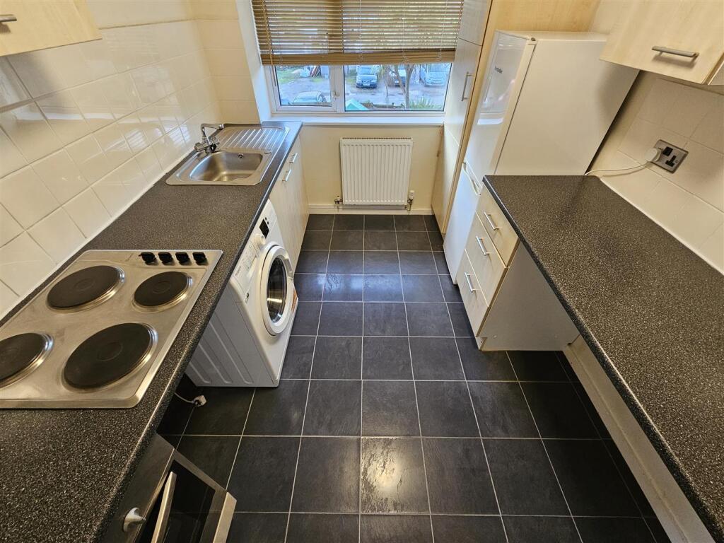 Additional image 5 of Merryfield Close, Solihull