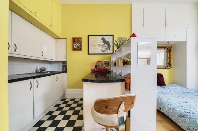 Property photo 8