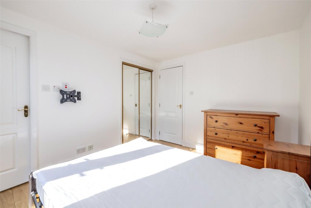 Additional image 11 of Union Grove, Aberdeen, AB10