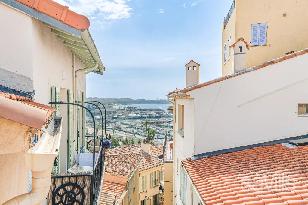 Main image of property: Provence-Alps-Cote d`Azur, Alpes-Maritimes, Cannes