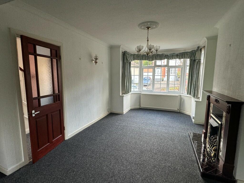 Additional image 4 of Ireton Road, Birmingham, B20