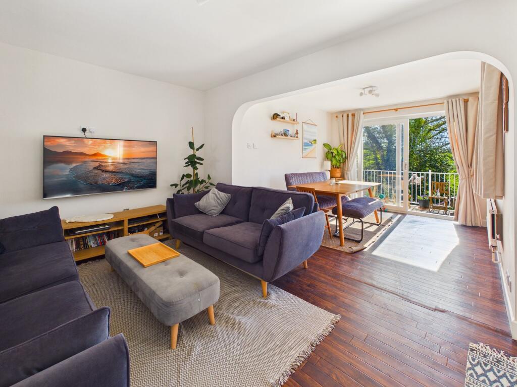 Main image of property: Snape View, Wadhurst, TN5