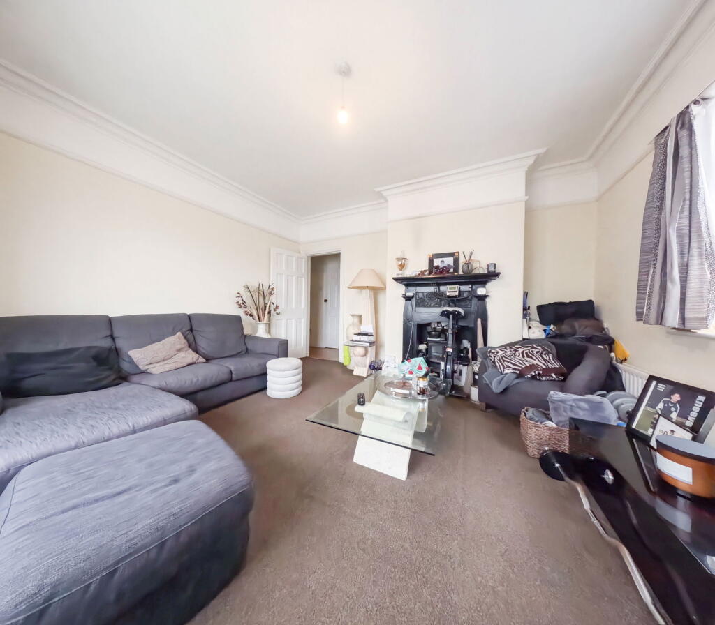 Additional image 20 of Lichfield Road,Sutton Coldfield,B74 2XA