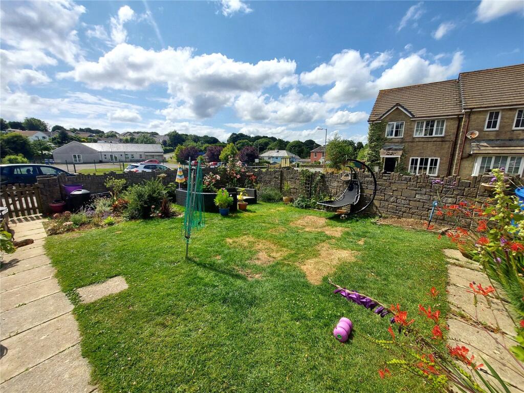 Property photo 10