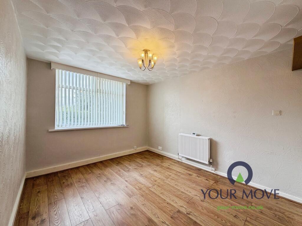 Apartment in Sheffield - View 5