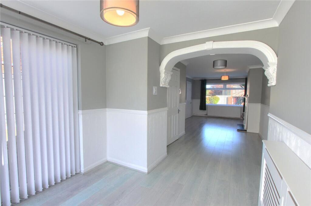 House in Stockton-on-Tees - More