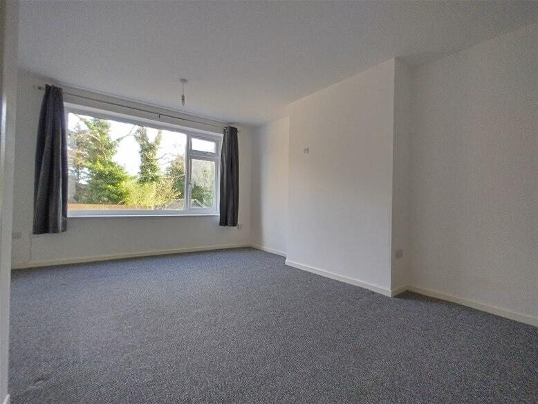 Additional image 4 of Marlpit Lane, Four Oaks, Sutton Coldfield, B75