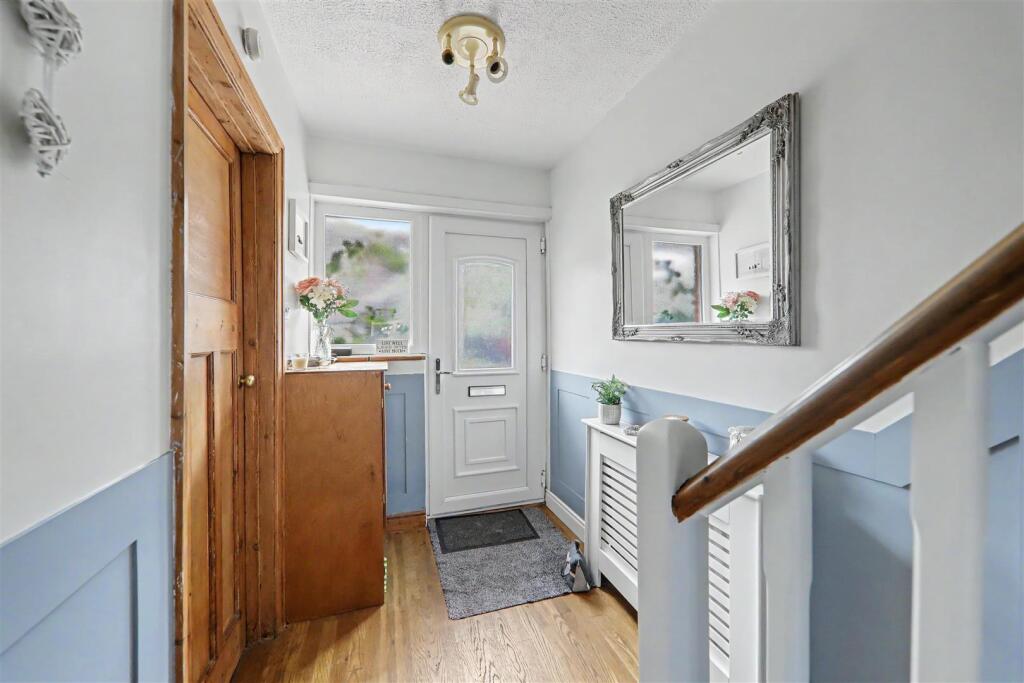 House in Brighton - View 4