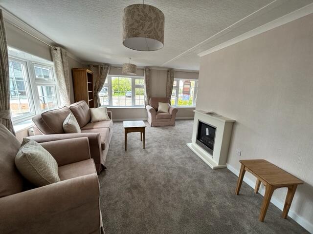 Maidstone Road, Staplehurst, Kent photo 3