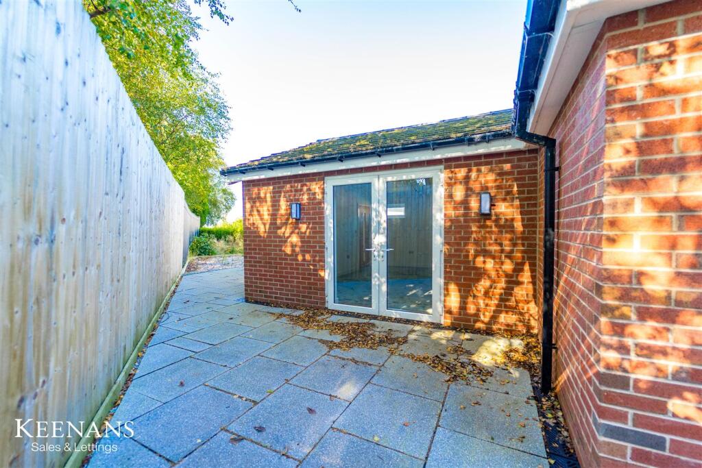 Additional image 20 of Talbot Road, Accrington