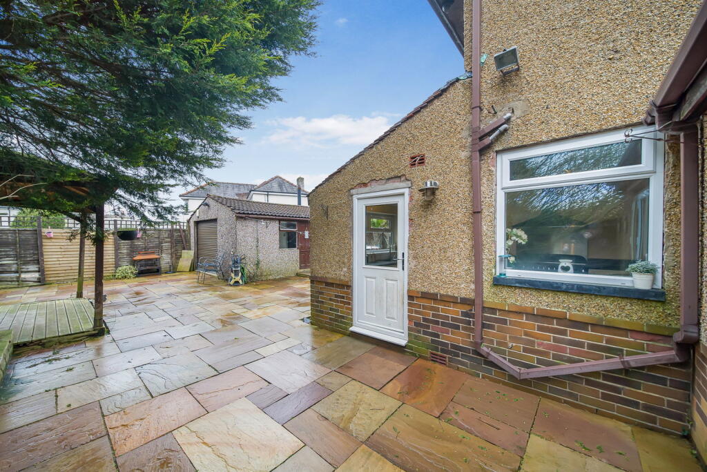 Additional image 16 of Whalley Road, Great Harwood, Blackburn, BB6 7TF