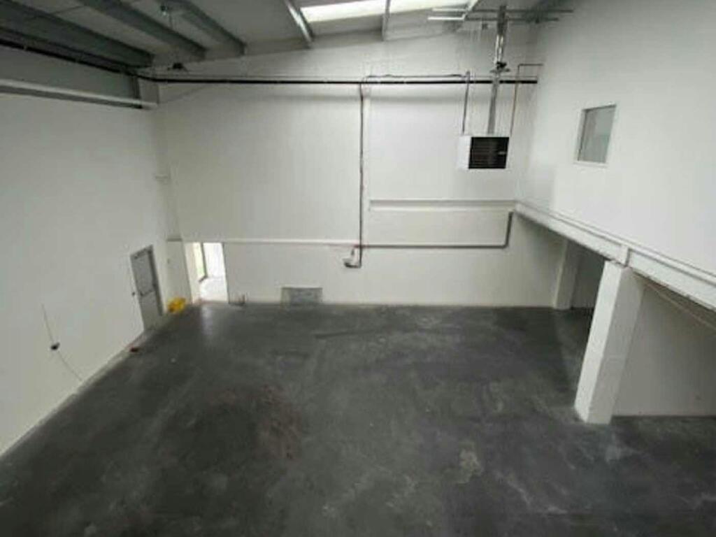 factory floor.jpg