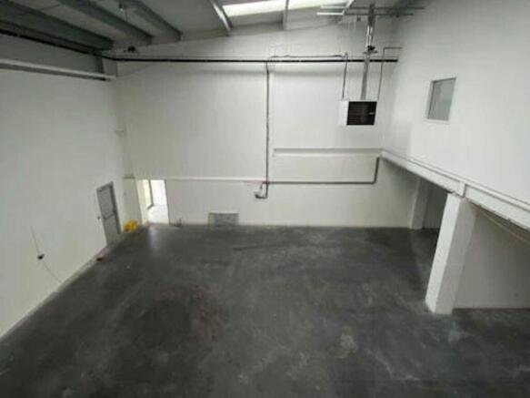 factory floor.jpg