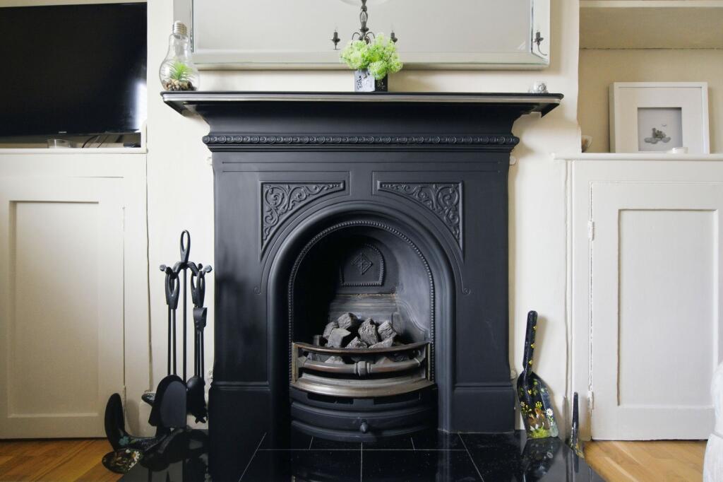 House in Sunningdale, Windsor and Maidenhead - View 3