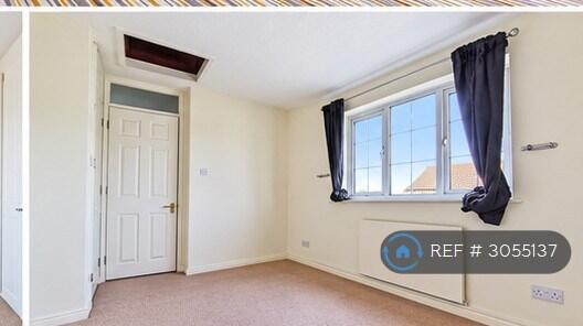 House in Dartford - View 4