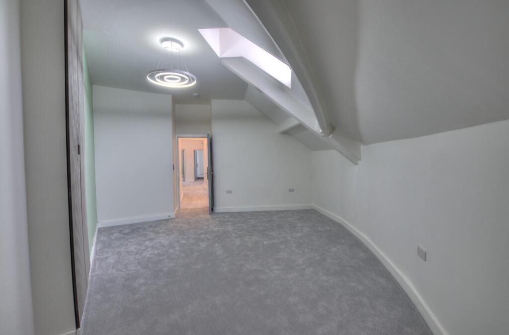 Additional image 6 of Apartment 3, A, Manchester Road, Burnley