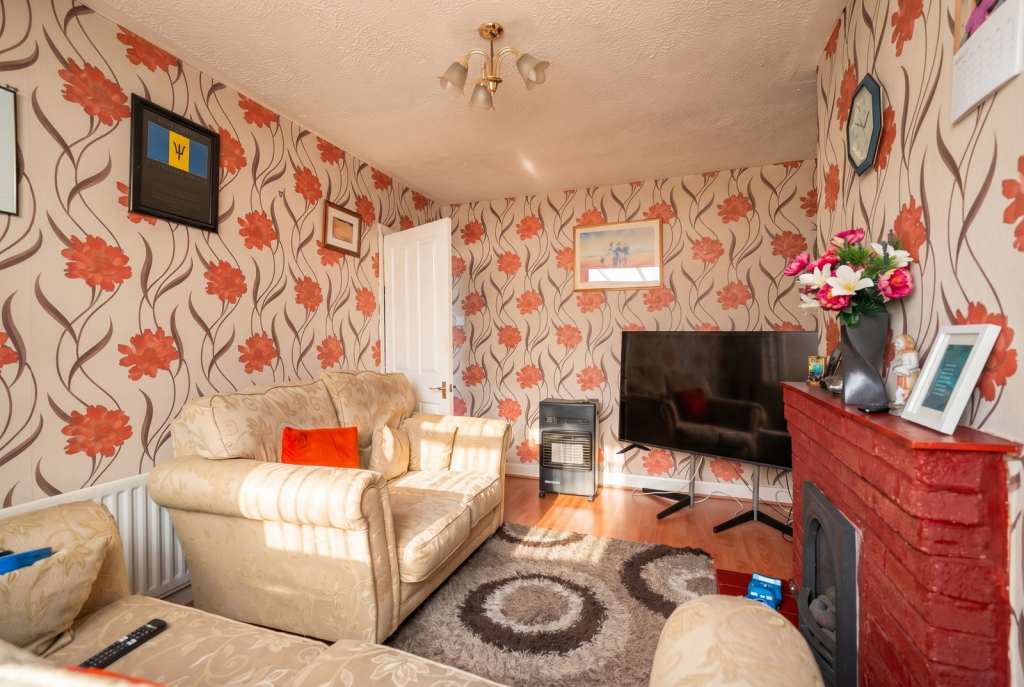 Brooklands Close, Hall Green, Birmingham, B28 8JX photo 5