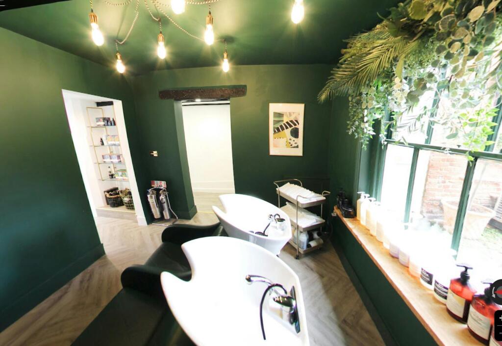 Screenshot 2026-02-12 at 22.52.01.jpg