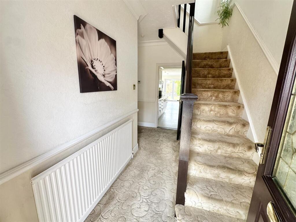 House in Clacton-on-Sea, Great Clacton - View 5