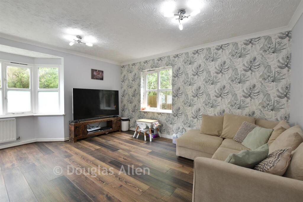 Main image of property: Bramble Tye, Noak Bridge, Basildon, Essex