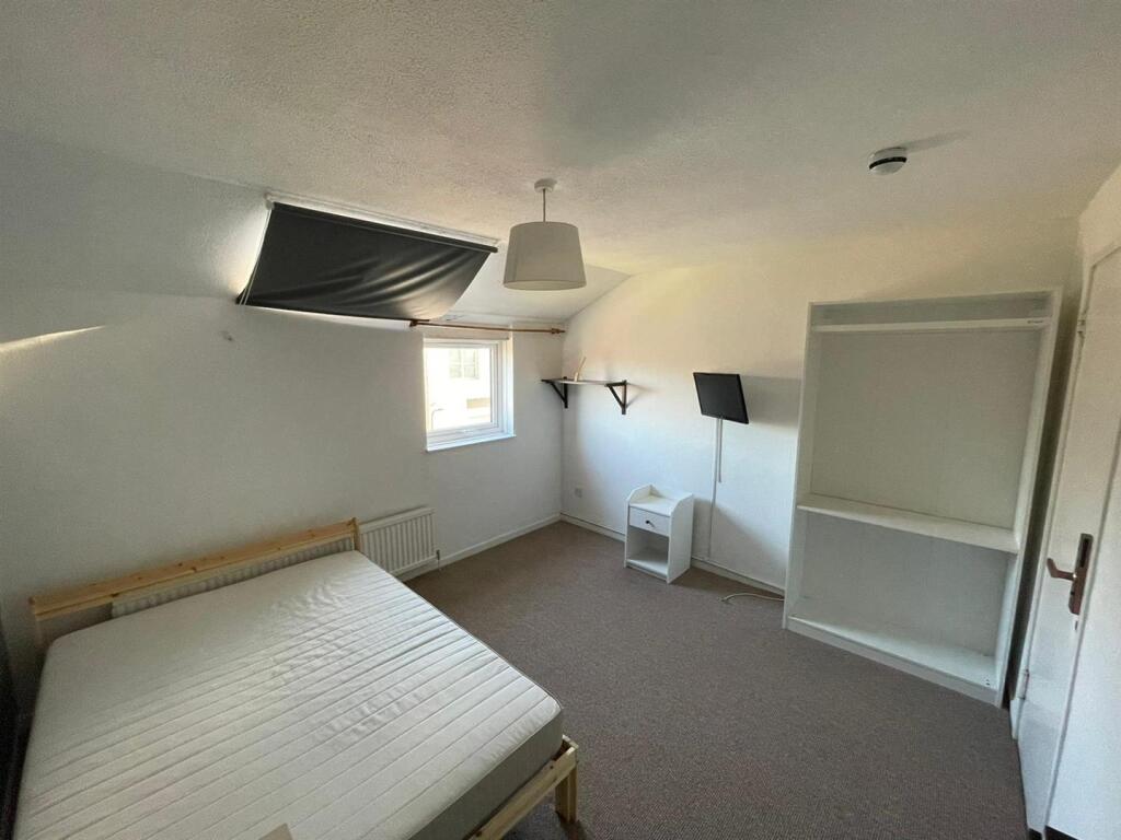 Main image of property: North Twelfth Street, Milton Keynes