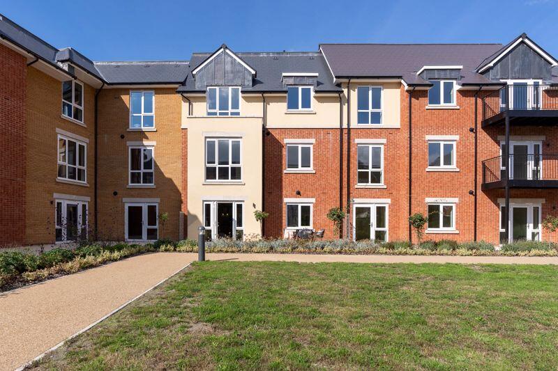 The Rivus, Grove Road, Wantage  photo 2