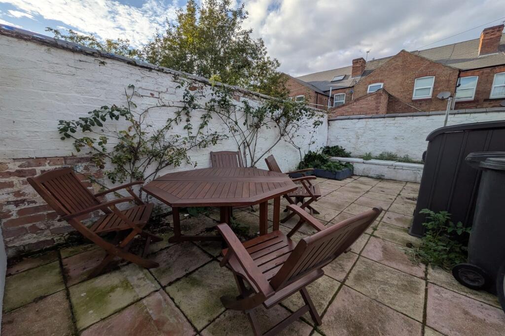 Property photo 10
