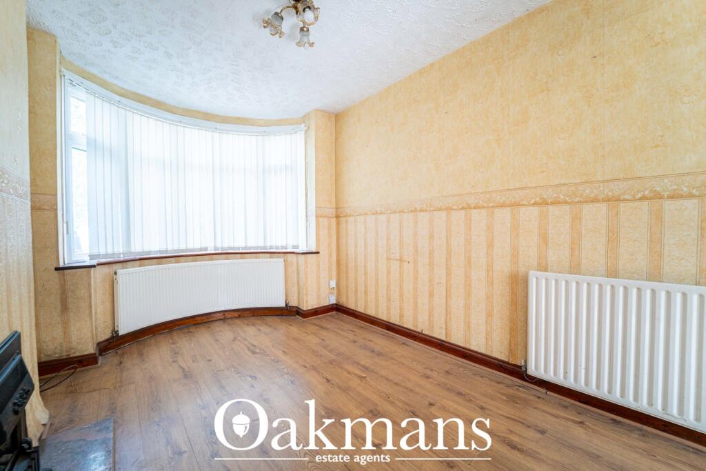 House in Birmingham, West Midlands - View 4